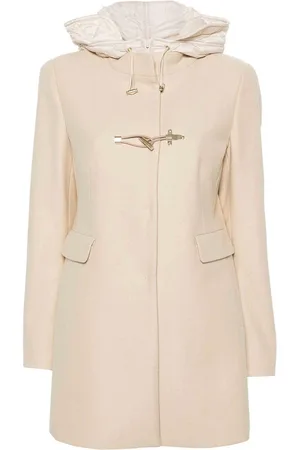 FAY Cappotto