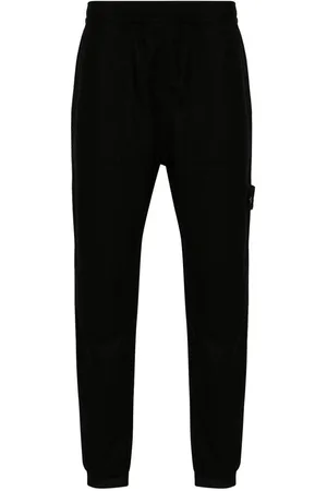 Stone Island Pantaloni casual