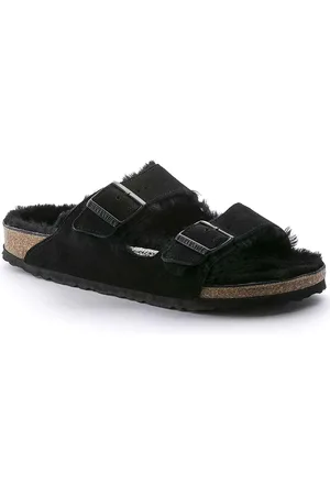 Birkenstock Sandali Arizona