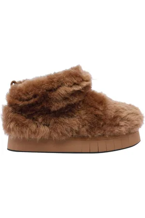 Paloma Barceló Belina Ankle Boots