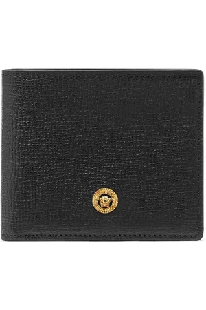 VERSACE Portafogli
