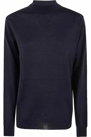 Maison Margiela Maglione girocollo