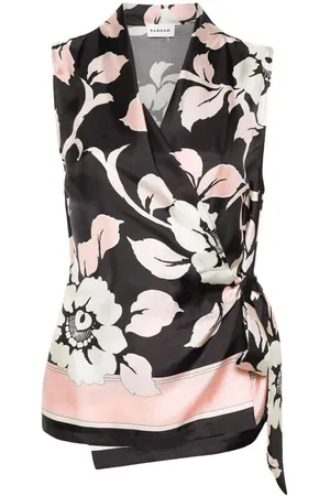 P.A.R.O.S.H. P. A.R. O.S. H. Blusa