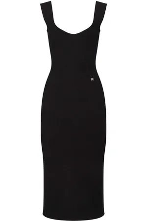 Dolce & Gabbana Vestito Lunghette