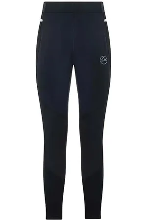 La Sportiva Pantalone Primordiale