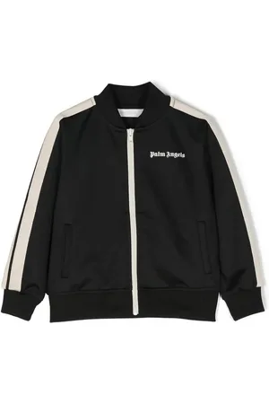 Palm Angels Giacca sportiva