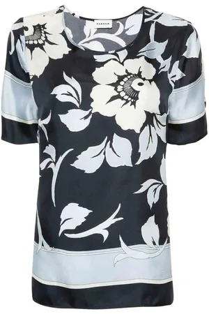 P.A.R.O.S.H. P. A.R. O.S. H. Blusa