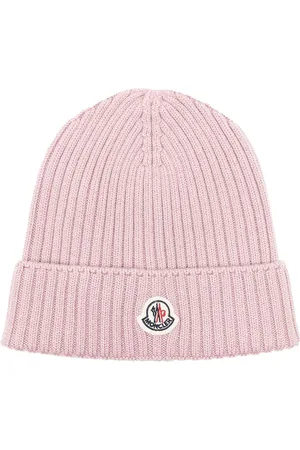 Moncler Cappello