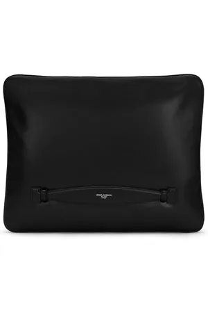 Dolce & Gabbana Borsa logata