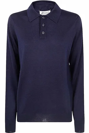 Maison Margiela Polo