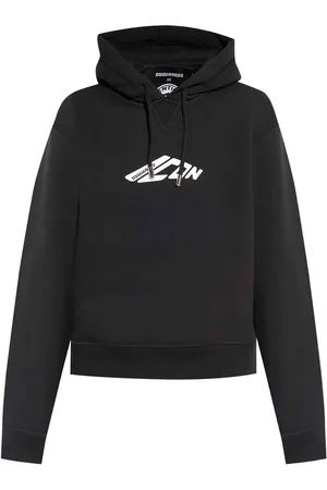 Dsquared2 Felpa