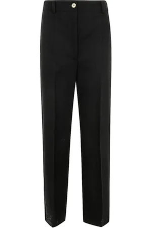 Patou Pantaloni lunghi iconici