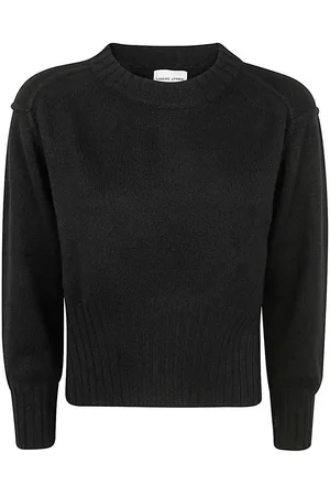 Loulou Studio Maglione