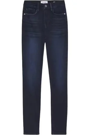 Frame Jeans denim
