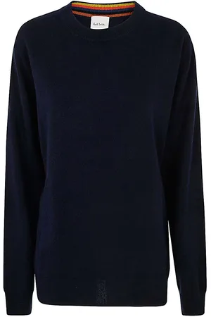 Paul Smith Maglione da uomo girocollo