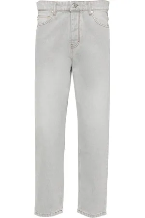 Ami Jeans affusolati