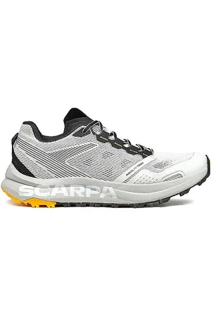 Scarpa Sneakers da uomo Spin Planet