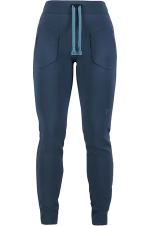 Karpos Pantaloni Easyfrizz