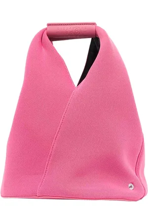 Maison Margiela Borsa giapponese a secchiello