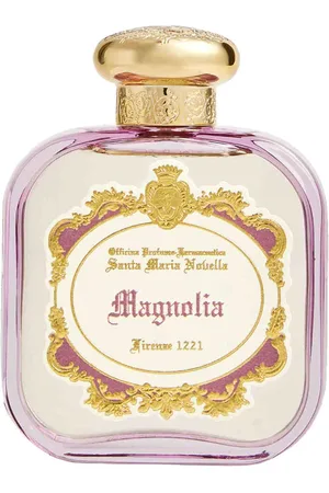 Santa Maria Novella Magnolia 100ml