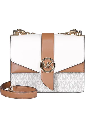 Michael Kors Borsa in pelle