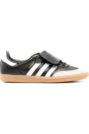 adidas Sneakers in pelle