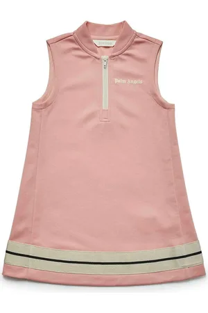Palm Angels Vestito midi