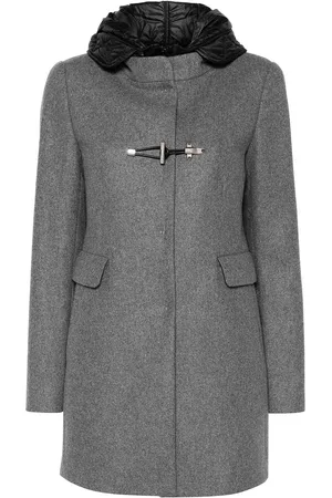 FAY Cappotto
