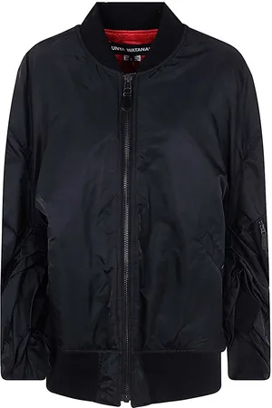 JUNYA WATANABE Giacca da donna