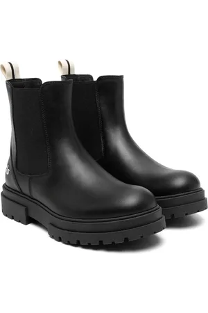 Palm Angels Pa Chelsea Boot
