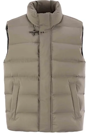 FAY Gilet