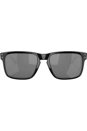 Oakley Collezione Holbrook Introspect