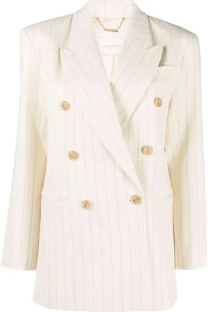 ZIMMERMANN Giacca