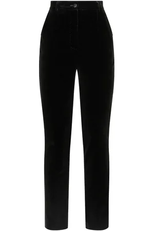 Dolce & Gabbana Pantalone