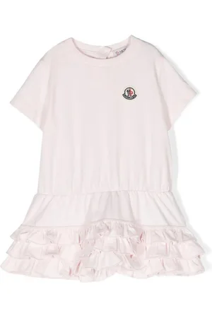 Moncler Vestito