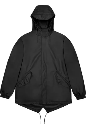 Rains Giacca