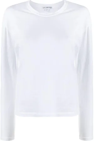 James Perse T-shirt in cotone