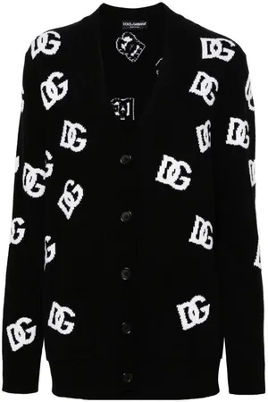 Dolce & Gabbana Cardigan