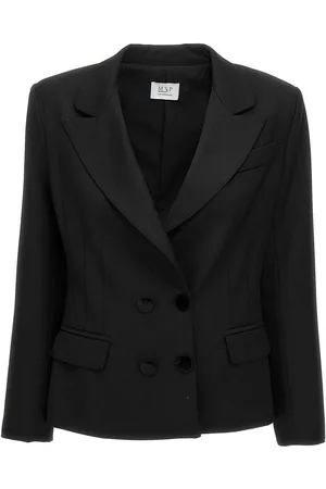 MVP Wardrobe Giacca verri