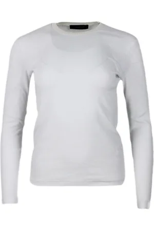 Fabiana Filippi T-shirt in jersey