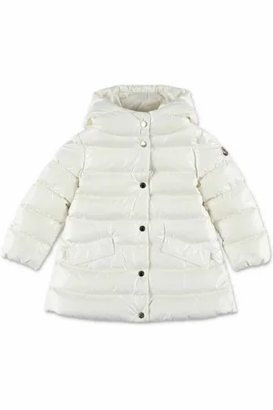 Moncler Giacca imbottita