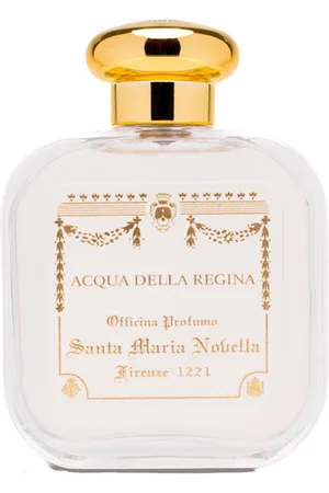 Santa Maria Novella Acqua della regina 100ml
