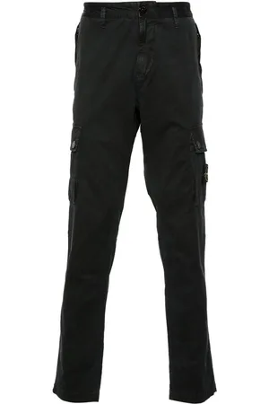 Stone Island Pantaloni casual