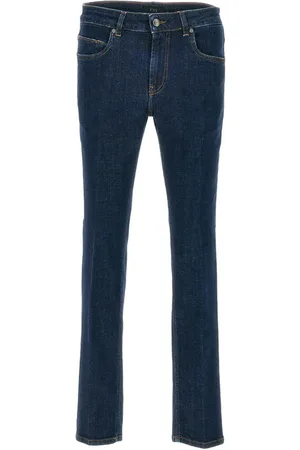 FAY Jeans