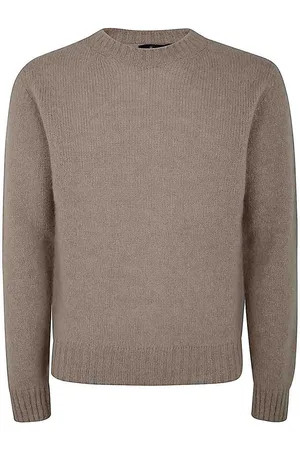 HERNO Maglione Uomo