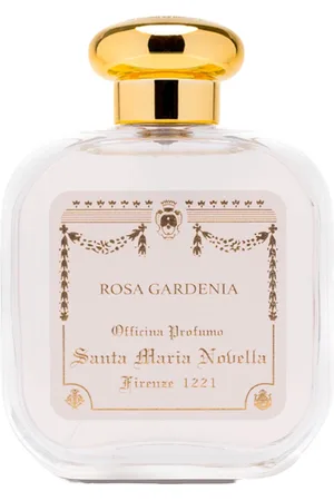 Santa Maria Novella Gardenia 100ml