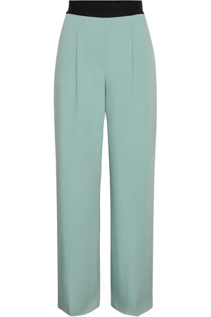 Ralph Lauren Pantaloni elastici