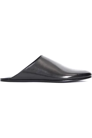 The Row Dante No Strap