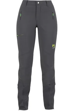 Karpos Pantaloni Cevedale Evo W