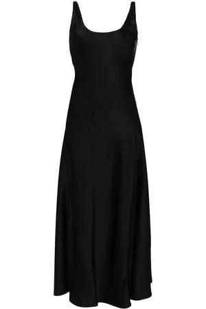Jil Sander Vestito midi
